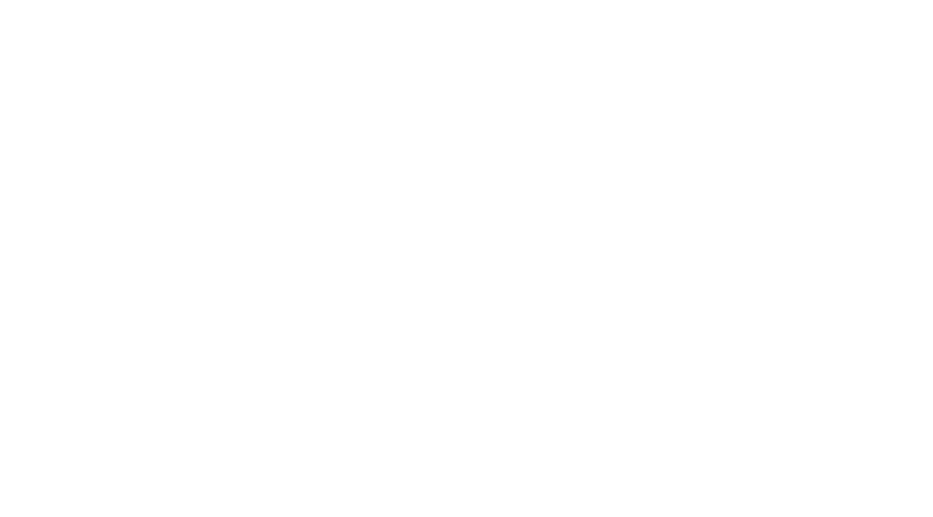 IMQ Análisis Clínicos
