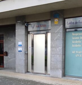 IMQ Análisis Clínicos Sodupe.