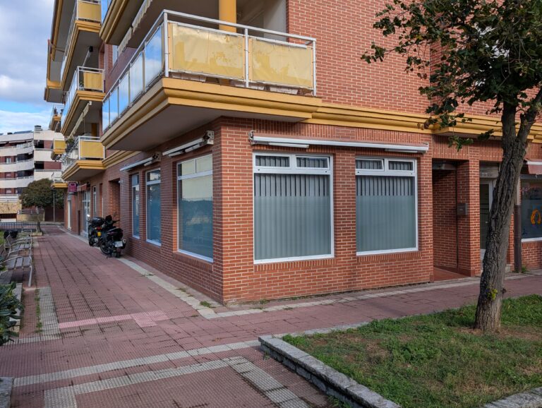 IMQ Análisis Gorliz