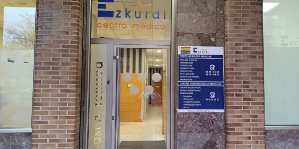 1740752886899_2 Centro médico Ezkurdi, Durango.