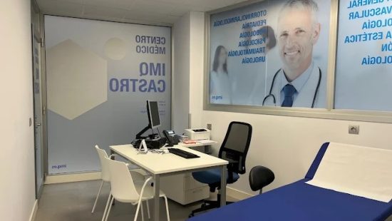 Castro_2