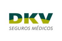 DKV-logo-300x200